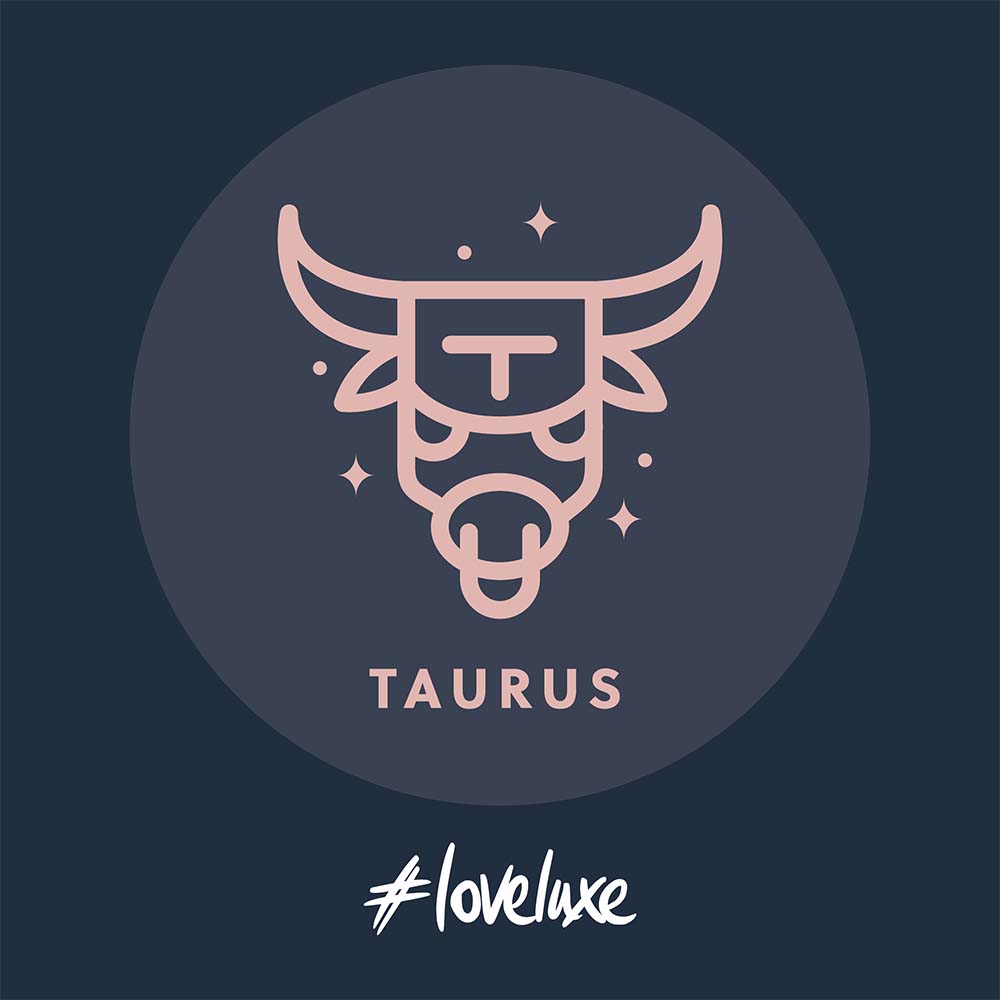 Taurus Jewellery Blog: Treats for a Taurus