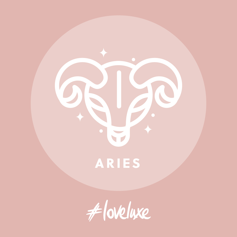 Aries Jewellery Blog: Aries Accessorising & Gift Ideas