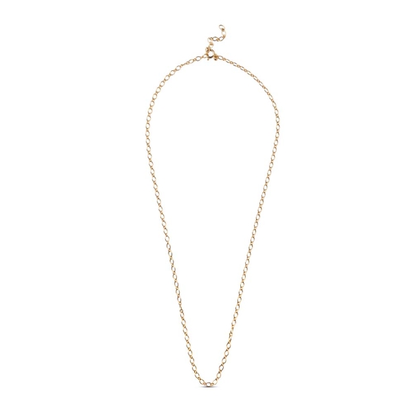 ENAMEL Copenhagen Simple Charm Necklace