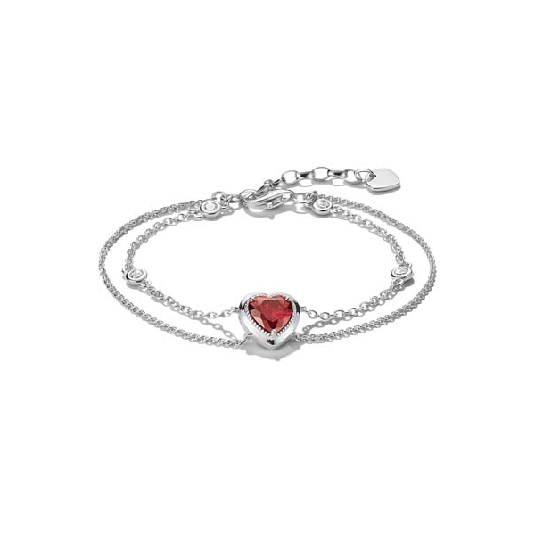 Thomas Sabo Bracciale Haribo A2151 430 10 L19V acquista a buon mercato da