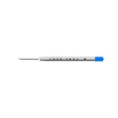 Hugo Boss Ballpoint Pen Refill in Blue