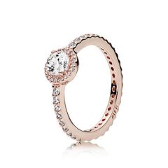 Pandora Classic Elegance Ring