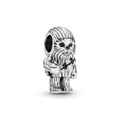 Pandora Disney Star Wars Chewbacca Charm