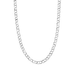 Nomination B-Yond Steel Chain Necklace