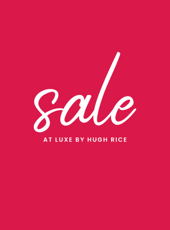 Luxe Sale