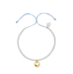 Bracelets & Bangles