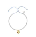 Bracelets & Bangles