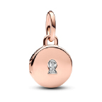 Charms