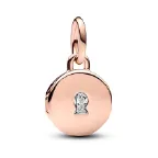 Charms