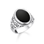 Men's jewellery