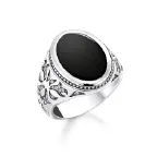 Men's jewellery