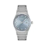 Men's Watches