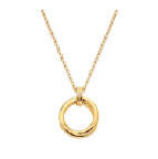 Necklaces & Pendants