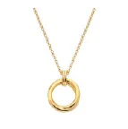Necklaces & Pendants