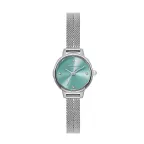 Women's Watches