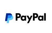 paypal