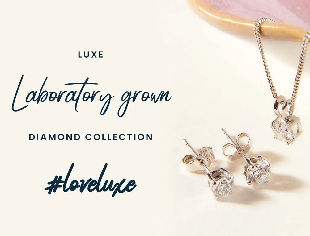 Luxe Perfect Gift