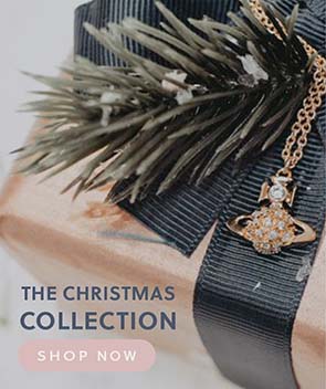The Christmas Collection shop now
