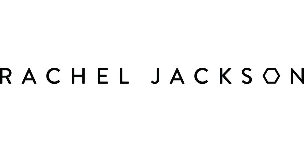 Rachel Jackson Logo